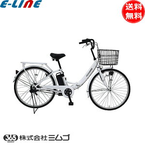 �~���S MG-FCP100EB FIELD CHAMP �d���A�V�X�g�܏�݌y���� 26�C���` MGFCP100EB �u���������v