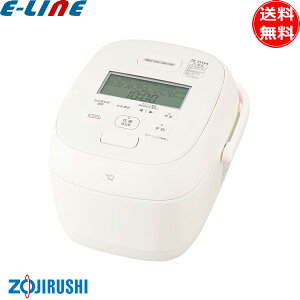 �ۈ�}�z�[�r�� NW-WD10-WA ����IH���уW���[ ���낪�ˎd���ݍ������܂Ǌ� 5.5������ �z���C�g (2026�N���f��) NWWD10 �u���������v