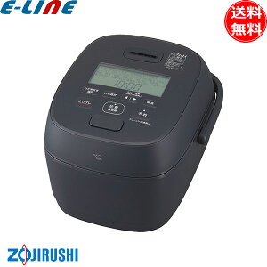 �ۈ�}�z�[�r�� NW-WD18-BA ����IH���уW���[ ���M��Η� 1.0������ �u���b�N (2026�N���f��) NWWD18 �u���������v