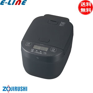 �ۈ�}�z�[�r�� NW-YD18-BA ����IH���уW���[ ���M��Η� 1.0������ �u���b�N (2026�N���f��) NWYD18 �u���������v