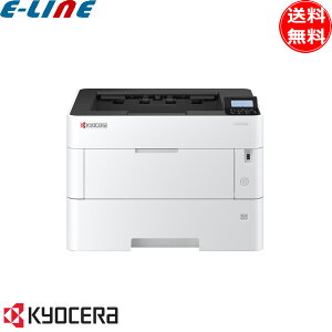 ���Z�� ECOSYS P4140dn ���m�N��A3�v�����^�[ �u���������v