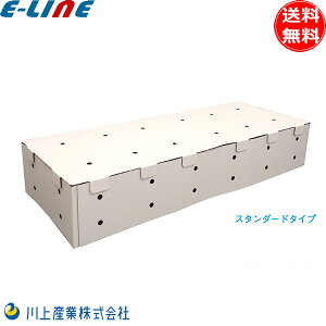 PBSCJ-FL001 ȈՃxbh PLA-BED tbgP[X ω׏d400kg ЊQ  gȒP vX`bN PBSCJFL001 uv