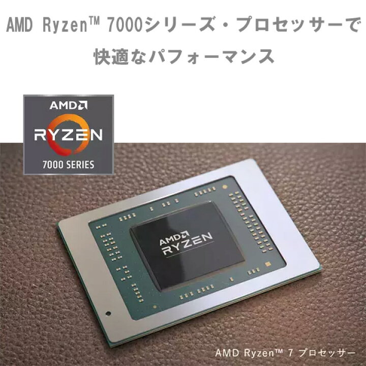楽天市場】NEC PC-N1675HAL ノートパソコン LAVIE N16 ネイビーブルー 