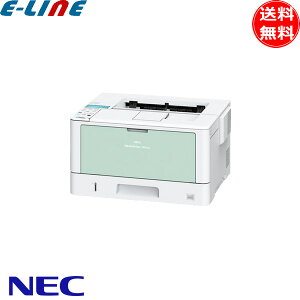 uʌvNEC MultiWriter 3M530 A3mNy[Wv^[ PR-L3M530 PRL3M530 uv