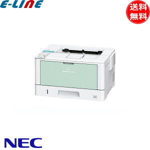 uʌvNEC MultiWriter 3M550 A3mNy[Wv^[ PR-L3M550 PRL3M550 uv