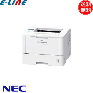 uʌvNEC MultiWriter 5350 A4mNy[Wv^[ PR-L5350 PRL5350 uv