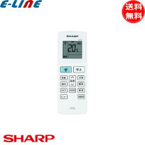 楽天市場】シャープエアコンac227ftの通販