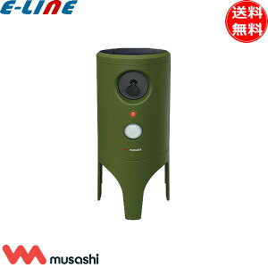 TV REP-610 \[[L REP610 uv