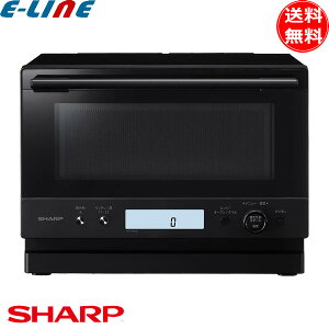 V[v RE-WF236-B I[uW pMX`[f 23L ubN REWF236B uv