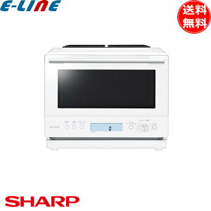 V[v RE-WF306-B ߔMCI[uW tbg30L zCguv