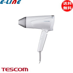 eXR TESCOM TD670A-W veNgCIwA[hC[ zCg TD670AW uv