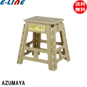 yʐ݌v Nt^[Xc[L ɋ AEghA W[ Lb` LFS-412 eF lfs412 Juv