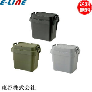 gNJ[S SW 20L TC-20S ɋ ςݏdOK e[u`FAƂĂ eF tc20s Juv