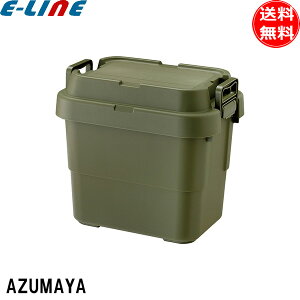 gNJ[S SW 20L TC-20SKH ɋ ςݏdOK e[u`FAƂĂ J[L tc20skh Juv