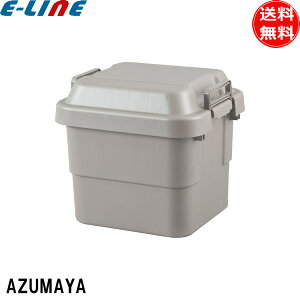 �g�����N�J�[�S TC-30GY 30L ���ɋ��� �L�����v �s�N�j�b�N �A�E�g�h�A�� �O���[ tc30gy ���J�u���������v