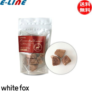 p Lp ybgt[h J  kCYG]̃t[YhC120g ELp ^Ⓚ |݂Ïk white foxuv