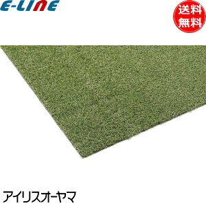 �A�C���X�I�[���} BP-30210R �h���l�H�� �ŏ�3.0cm×2m×10m BP30210R �u���������v