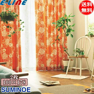 u݌ɏv niJU h[vJ[e178cm IW̔̔ X~mG 2Zbg V1251 Ռ2 uv