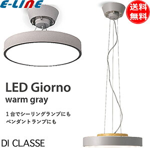DI CLASSE LED V[OCg y_gCg k O[ LC3135GY  Rt Giorno Wm V[O ݂艺 CeA Ɩ uv