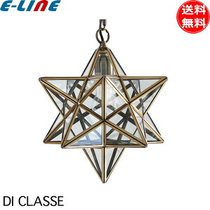 �f�B�N���b�Z Etoile �G�g���[�� �y���_���g�����v �N���A LP3020CL�{Siphon 3�N�ۏ� �I�V�����Ŕ������t�B�������gLED�d�� LDF44�u���������v