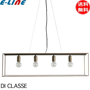 fBNbZ y_gv S[h 4 LP3113GD y_gCg Scenario W VFi[I k  CeA fUC ݂艺 Ɩ uv