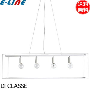 fBNbZ y_gv  4 LP3113WH y_gCg Scenario W VFi[I k  CeA fUC ݂艺 Ɩ uv