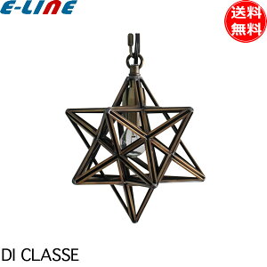 DI CLASSE y_gCg X[ Mt ^ ^v 1 y_gv ԐڏƖ Gg[ LP3130BR k  Cg CeA Ɩ uv