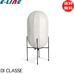 DI CLASSE e[uv ԐڏƖ LT3737WH aeCXg a_ I[GC` { a zOa rt a_  CeA Ɩ uv