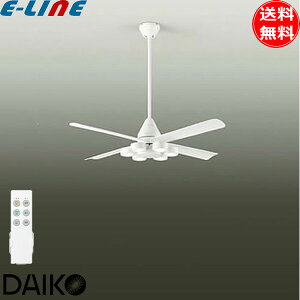 DAIKO _CR[ DCH41041Y-DP37651 LEDV[Ot@Cg 8 DC[^[t@ÉEȃGlApt LEDtbgx6 dFuv