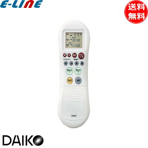 _CR[ d@ DP-37729 LEDV[O ^Cvp R DAIKOuv