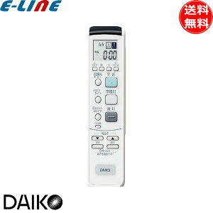 _CR[ d@ T36665N91 R LEDV[O XtBbgXNGAA^Cvp DAIKOuv