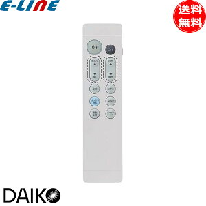 _CR[ d@ T4196591 LEDV[OCg R F^Cvp DAIKOuv