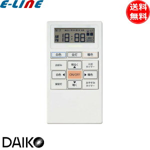 _CR[ d@ TDSNW087G LEDV[O ^Cvp R DAIKOuv