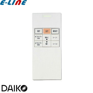 _CR[ d@ TDSNW088F LEDV[O ^Cvp R DAIKOu敪Av