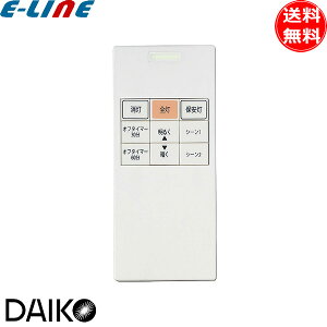 _CR[ d@ TDSNW088F LEDV[O ^Cvp R DAIKOuv