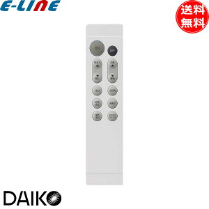 _CR[ d@ TDSNW1017 LEDV[O F^CvpR DAIKOuv