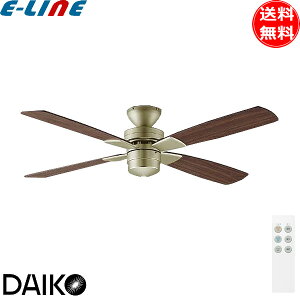 _CR[ YCF-013SSS V[Ot@ R YCF013SSS uv