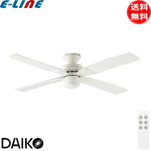 _CR[ YCF-013WSS V[Ot@ R YCF013WSS uv