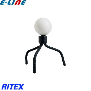 (1w艿i)TV RITEX CebNX ASC-900 h O [dǂłZT[Cg }Olbg PxLED1W ASC900u敪Av