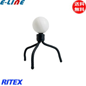 TV RITEX CebNX ASC-900 h O [d ǂłZT[Cg }Olbg PxLED1W ASC900uv
