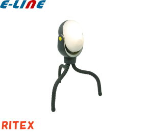 (1w艿i)TV RITEX CebNX ASL-097 ǂłZT[Cg300 LEDZT[Cg O dr h 邢 dF 3iKؑցu敪Av