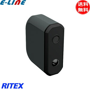 TV RITEX CebNX C-BT7000 ǂłȒPt zȂZT[J /Î~ Èłł͐ԊOBe hJ^IP44 uv