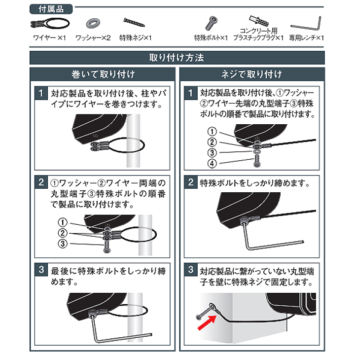 最終値下げ！ 送料込み 美品！6 ラウンド使用5.10 ACSOD FOXモデル