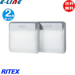 TV RITEX LED ˖h~Cg CX 2 DW-900 ZT[Cg  uU[  }Olbg CebNX uv