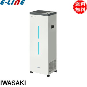  FMST15202EH1 GA[A vX eʃ^Cv 100 ̗͂ō׋ہEEBX VJ̍o̓v uv