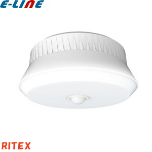 (1w艿i) RITEX TV Op ZT[V[OCg LED-160 dr XeXoht LED ZT[Cg J[|[g CebNX u敪Av