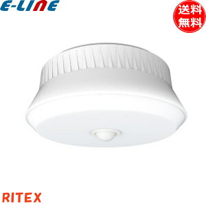 RITEX TV Op ZT[V[OCg LED-160 dr XeXoht LED ZT[Cg J[|[g lZT[Cg CebNX uv