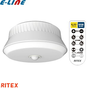 (1w艿i) RITEX TV Op ZT[V[OCg Rt LED-165 dr XeXoht LED ZT[Cg J[|[g lZT[Cg CebNX u敪A