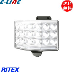TV RITEX CebNX LED-170 t[A[ LED dr ZT[Cg 9WCh LED170uv