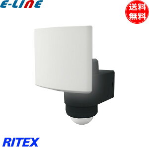 TV RITEX ǔ LED ZT[Cg LED-AC1017TA 18W RZg O h h ǔ 邢 CebNX uv